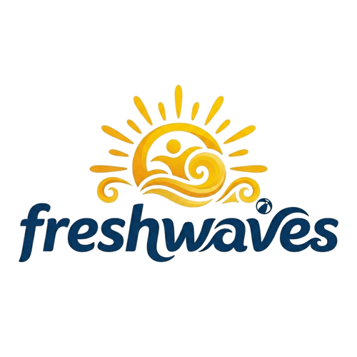 FreshWaves